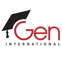Gen International Gen International