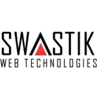 Swastik Web Technology Swastik Web Technology