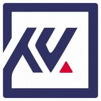 KloudWorx