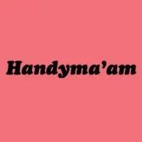 Handyma'am