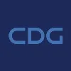 Creative Design Group, Inc. Creative Design Group, Inc.