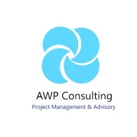AWP Consulting