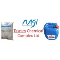 Tasnim Chemical Complex Limited (TCCL)