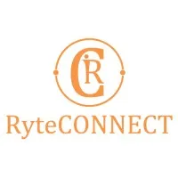 RyteCONNECT
