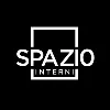 Spazio Interni Spazio Interni