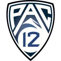 Pac-12 Conference