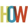 Housing Opportunities for Women (HOW) Housing Opportunities for Women (HOW)