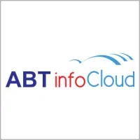 ABT infoCloud