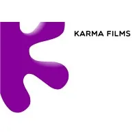 Karma Films Karma Films