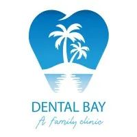 Dental Bay
