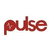Pulse Pulse