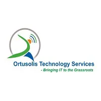 Ortusolis Technology Services LLP