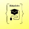 HakinCodes Network HakinCodes Network