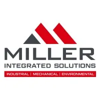 Miller Integrated Solutions (Belco Industrial Services)