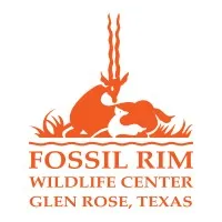 Fossil Rim Wildlife Center