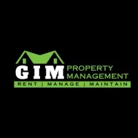 GIM Property Management, LLC