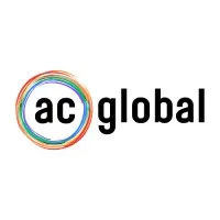 AC Global