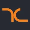 Think Concepts Limited Think Concepts Limited