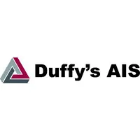 Duffy's - AIS