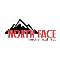 North Face Mechanical Ltd.