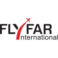 Fly Far International Dhaka, Bangladesh Fly Far International Dhaka, Bangladesh