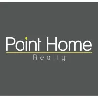 Point Home Realty