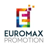 Euromax Promotion