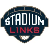 Stadiumlinks