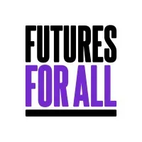 Futures For All