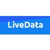 LiveData