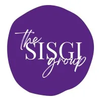 The SISGI Group