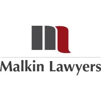 Malkin Lawyers