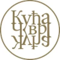 Kuća Čuvarkuća