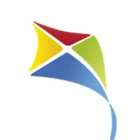 Fundación Banigualdad