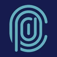 ath Power Consulting (apc)