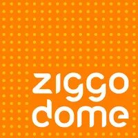 Ziggo Dome