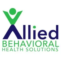 Allied Behavioral Health Solutions Allied Behavioral Health Solutions