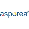 Asporea Human Resource Consultants Pvt. Ltd. Asporea Human Resource Consultants Pvt. Ltd.