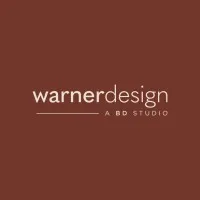 Warner Design - A BD Studio