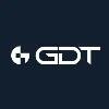GDT - General Datatech GDT - General Datatech