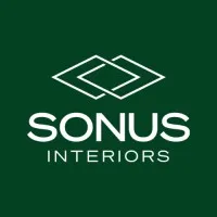 Sonus Interiors®