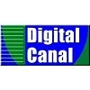 Digital Canal Corporation Digital Canal Corporation