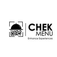Chek Menu