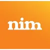 nim creative nim creative