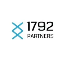 1792 Partners