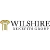 Wilshire Benefits Group Wilshire Benefits Group