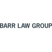 Barr Law Group