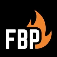 Fire Block Plans - Fire Safety & Design Experts