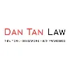 Dan Tan Law Dan Tan Law