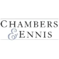 Chambers & Ennis